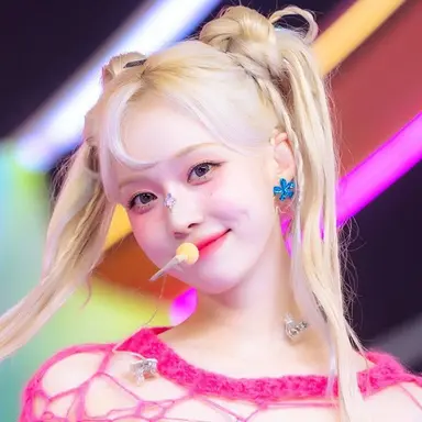 Profile image of 윈터
