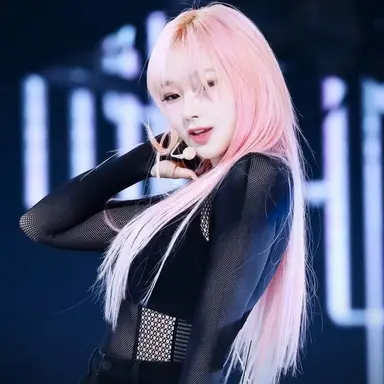 Profile image of 지젤