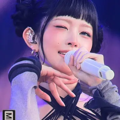 Profile image of 레이