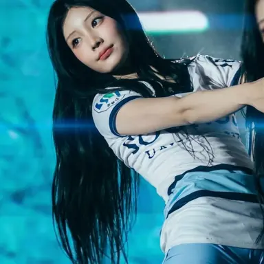 Profile image of 원희