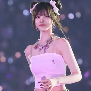 Profile image of 리즈