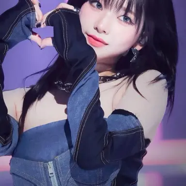 Profile image of 카리나