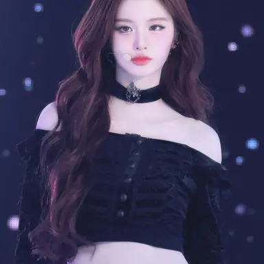 Profile image of 설윤