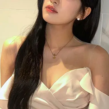 Profile image of 안유진