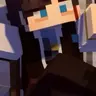 Profile image of 울프팩 보스 팽