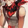 Profile image of 배신자 라더