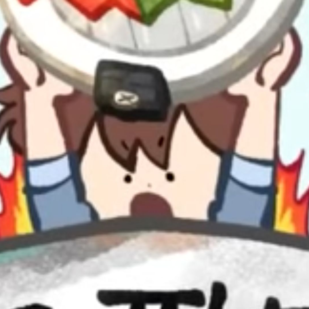 데드파더스 앤 더러! 대표 이미지