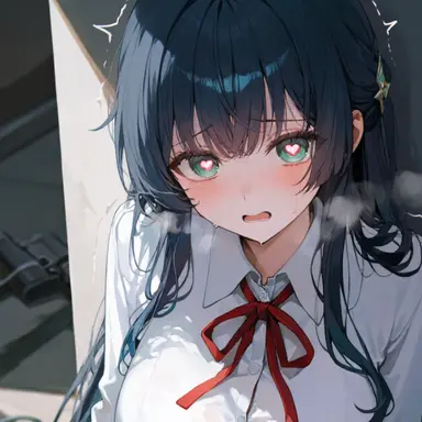 Profile image of 姫島 咲良