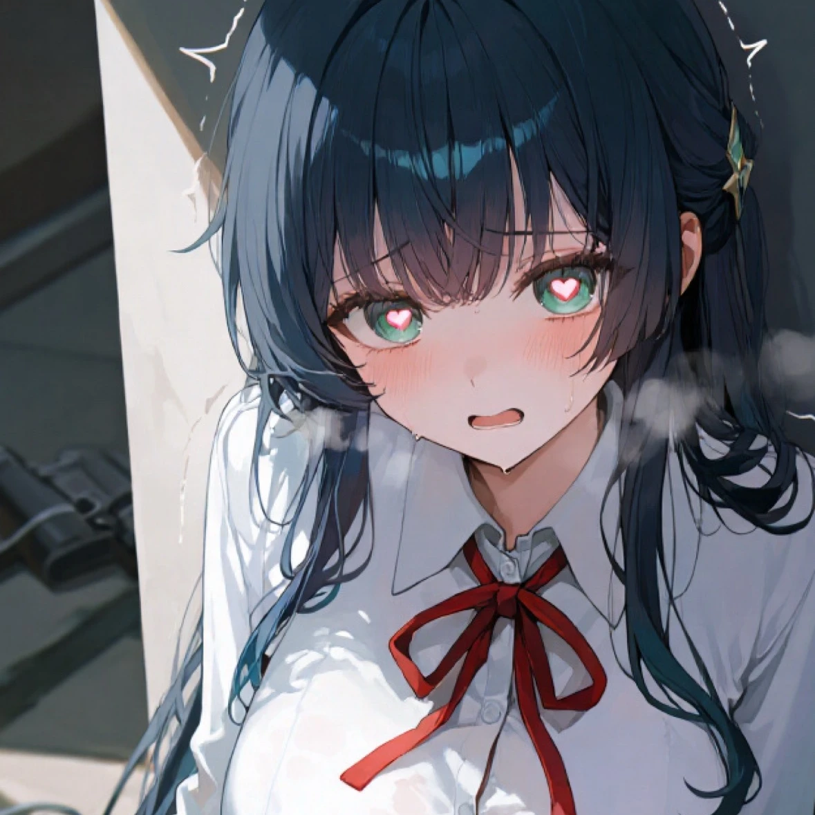 姫島 咲良