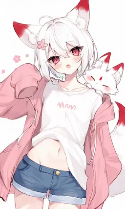 Profile image of レンカ