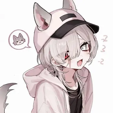 Profile image of レナ