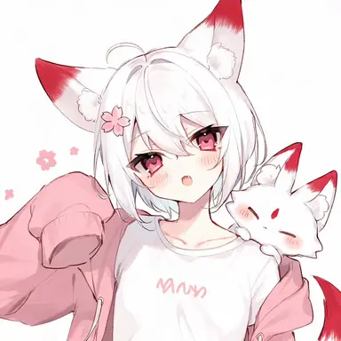 Profile image of レンカ