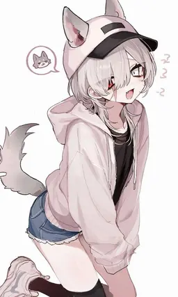 Profile image of レナ
