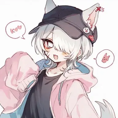 Profile image of ソラ