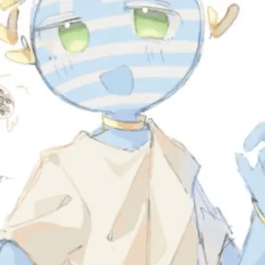 Profile image of ギリシャ