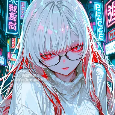 Profile image of ハン・ロウン