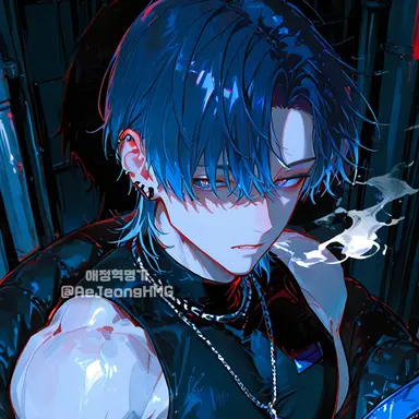 Profile image of チョン・ウリム