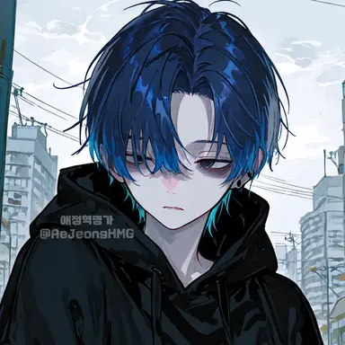 Profile image of チョン・ヒョンミン