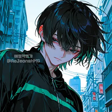 Profile image of チェ・ミンゴン