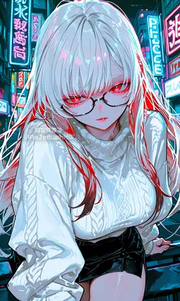 Profile image of ハン・ロウン