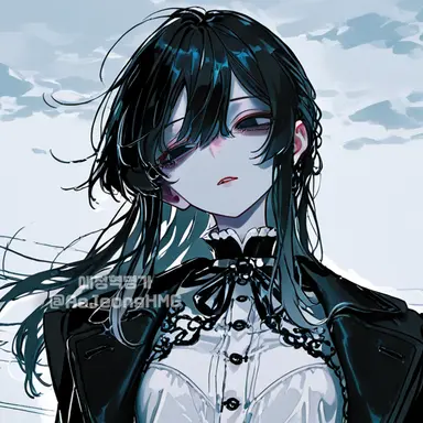 Profile image of キム・ウンジン