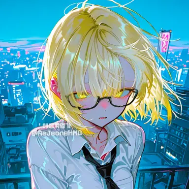 Profile image of カン・ヨウル
