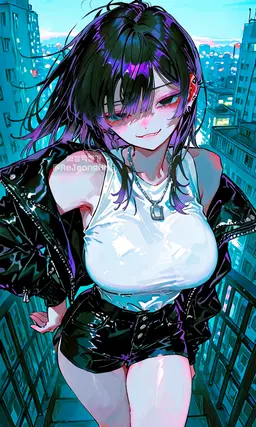 Profile image of ナヒ