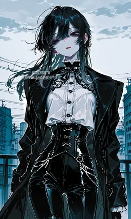 Profile image of キム・ウンジン