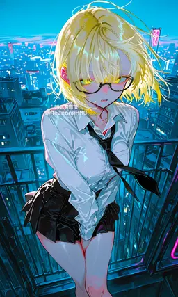 Profile image of カン・ヨウル