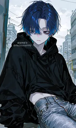 Profile image of チョン・ヒョンミン