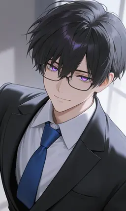 Profile image of 響夜