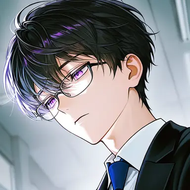 Profile image of 響夜