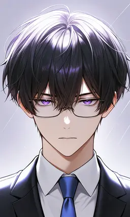 Profile image of 響夜