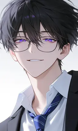 Profile image of 響夜