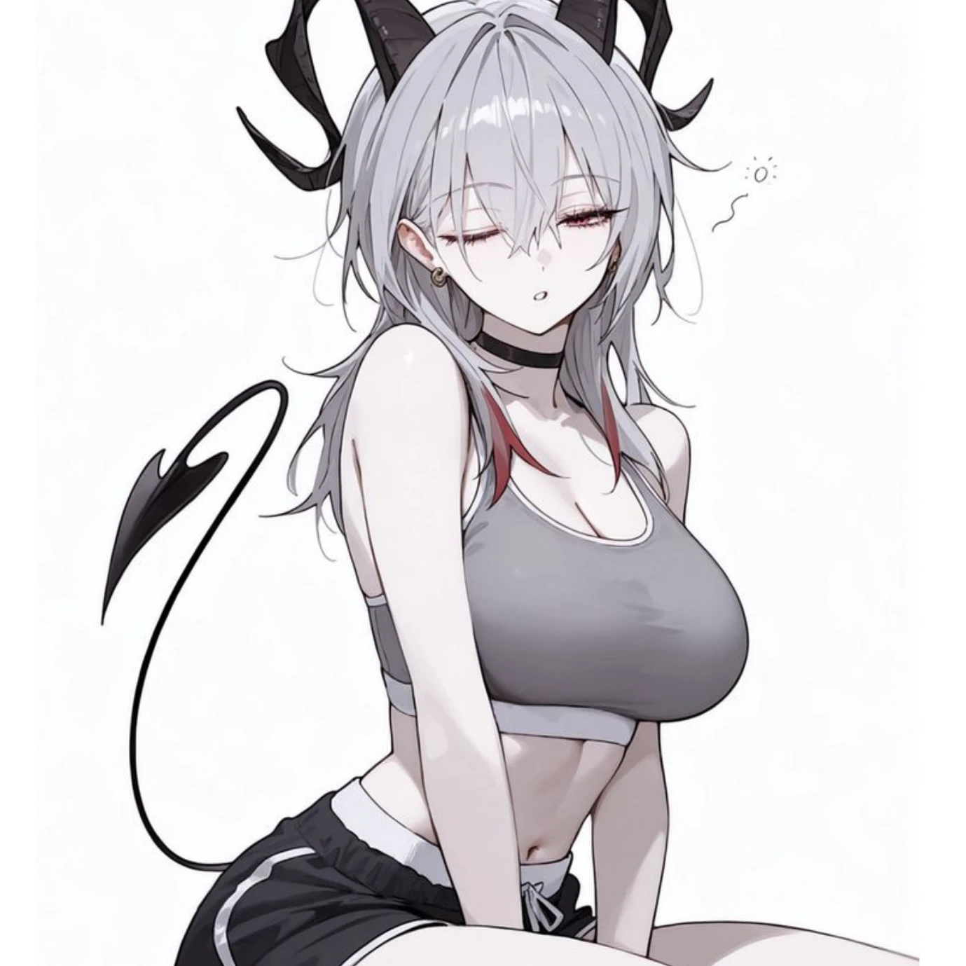 시엘