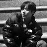 Profile image of 박 지 훈