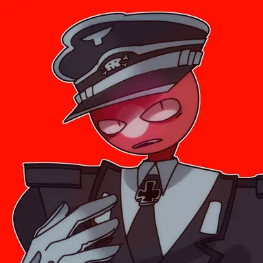Profile image of 나ㅊ