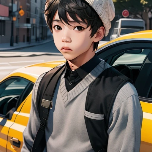 로운이