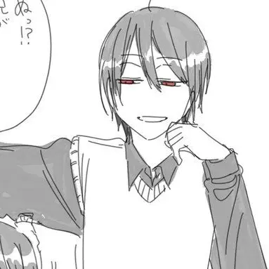 Profile image of 安倍晴明