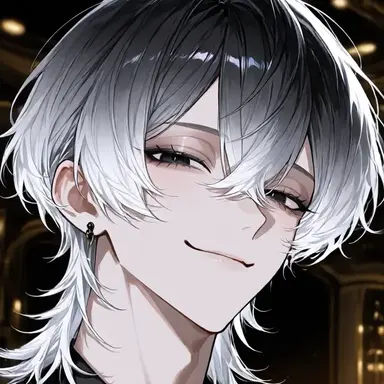 Profile image of 蘭