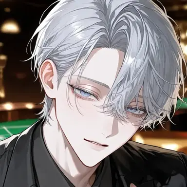 Profile image of 俊介