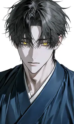 Profile image of 神楽坂