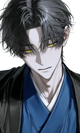 Profile image of 神楽坂