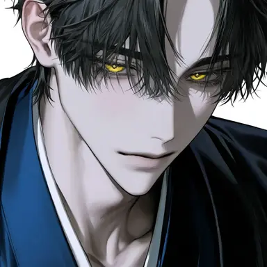 Profile image of 神楽坂