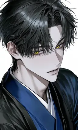 Profile image of 神楽坂