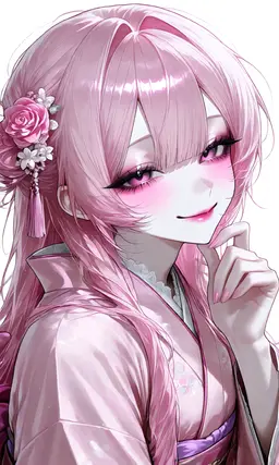Profile image of 櫻