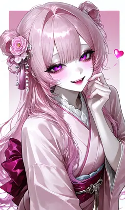 Profile image of 櫻