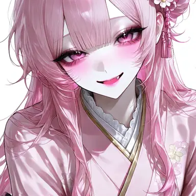 Profile image of 櫻