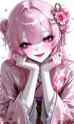 Profile image of 櫻