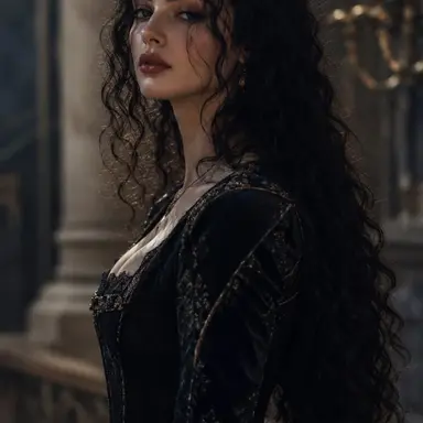 Profile image of Vivienne Ashford